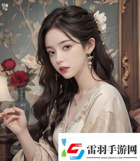 亚洲www的快速发展如何改变全球互联格局