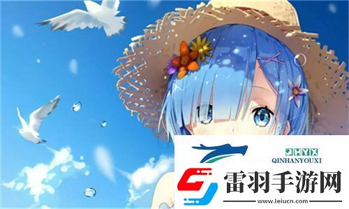 成品人精品人的区别四叶草