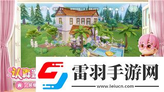 封神幻想世界冥界秘宝奇遇任务怎么做！