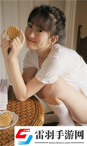 草莓香蕉榴莲丝瓜18岁可以吃吗引起讨论