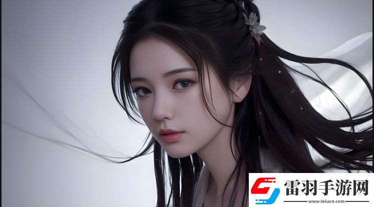花蝴蝶免费版全集有多少集经典台词有哪些
