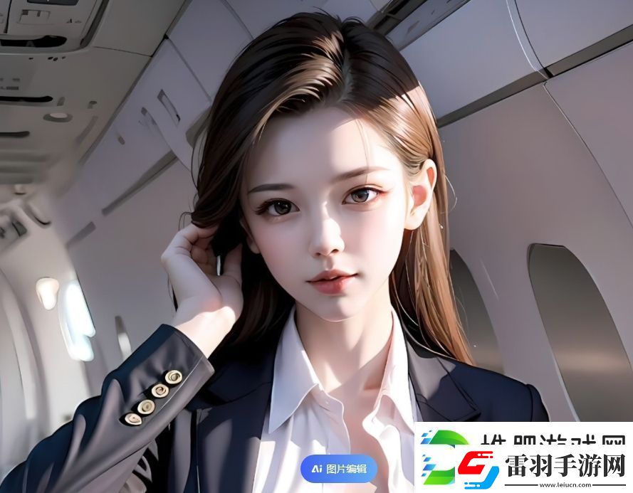 如何评价91在线精品㊙️一区二区的多样化内容和用户体验