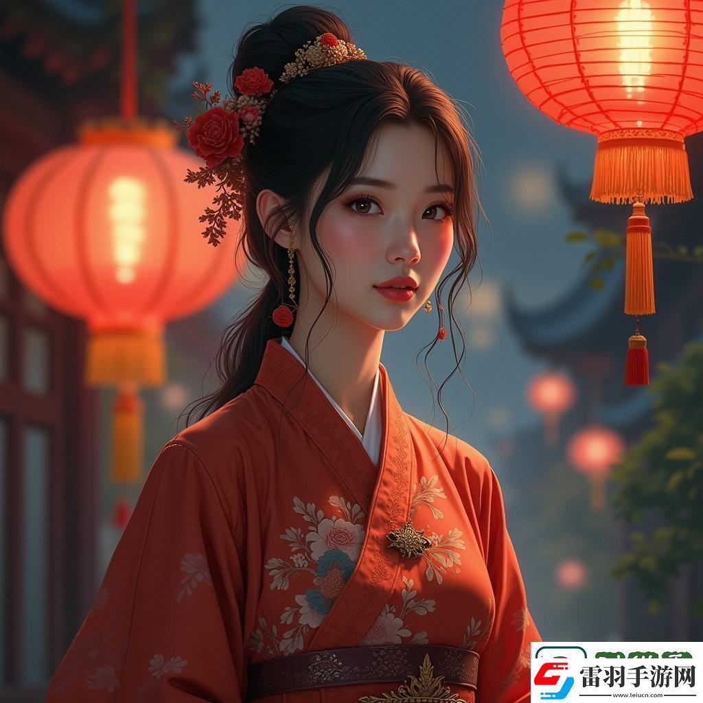 如何通过“欧洲尺码日本尺码专线不卡顿”服务解决跨境购物中的尺码难题