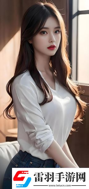 沈阳老阿姨叫的没谁了