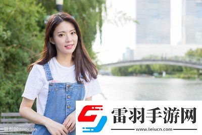 年轻漂亮的㥰子