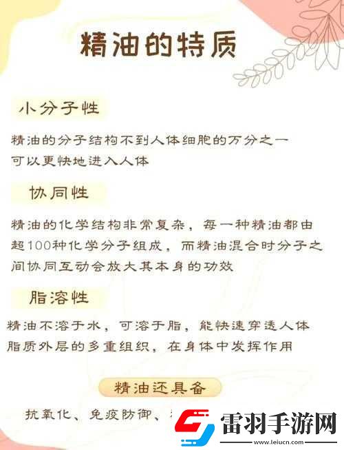 精油开背为什么要飞机
