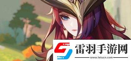 原神5.35.4卡池预测火神即将登场