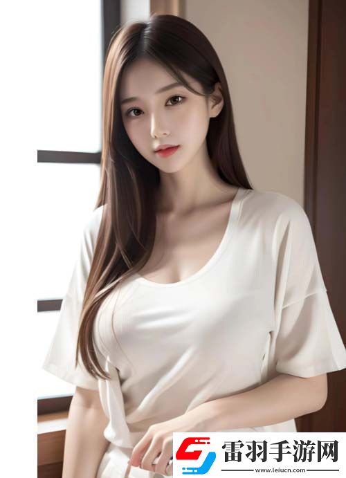 如何正确进行九幺黄9·1安装常见问题及解决方法大揭秘