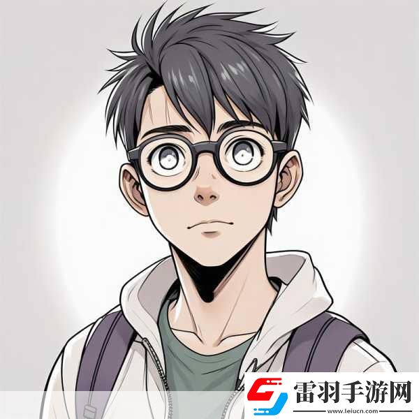 学渣坐在学霸的**上写作业1.学渣与学霸的奇妙合作
