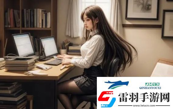 如何在B站免费观看适合少女观看的精彩内容