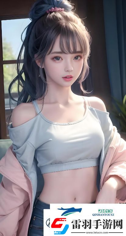 如何在芭乐视最新下载旧版本APP