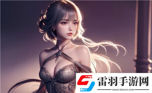 敌伦交换第18部第40集
