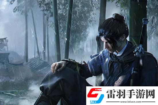 燕云十六声扇子和伞怎么选