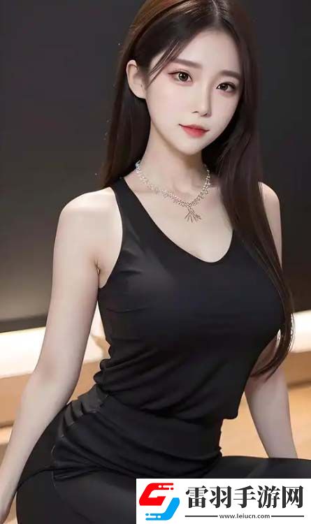 如何通过面膜护理胸口部位和食疗改善皮肤