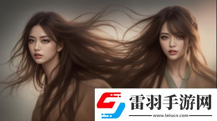 如何通过B站免费观看大片和真人直播有何隐藏的观看技巧资讯速递