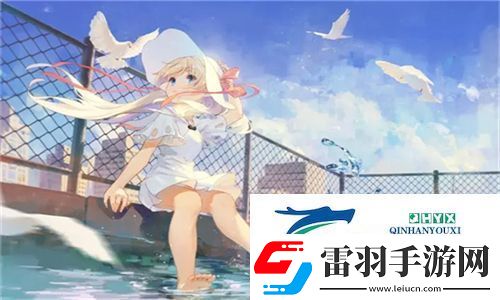 国产精品㊙️麻豆免费版