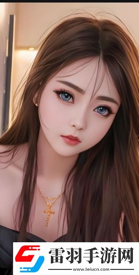 FREEZEFRAME中的丰满寡妇形象