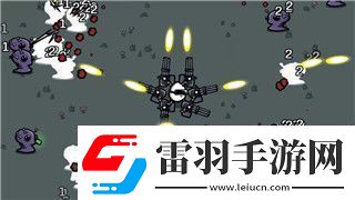 烟雨江湖重伤回复攻略