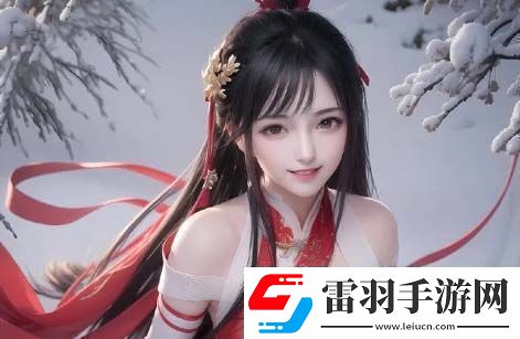 如何理解“擦老太BBB擦BBB擦BBB擦”这种络语言现象它背后反映了什么社会文化