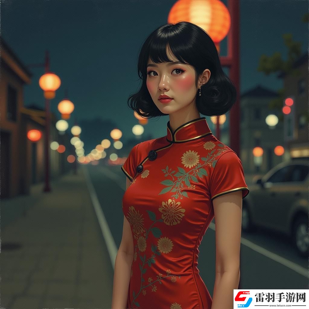 国产品牌为何能迅速崛起
