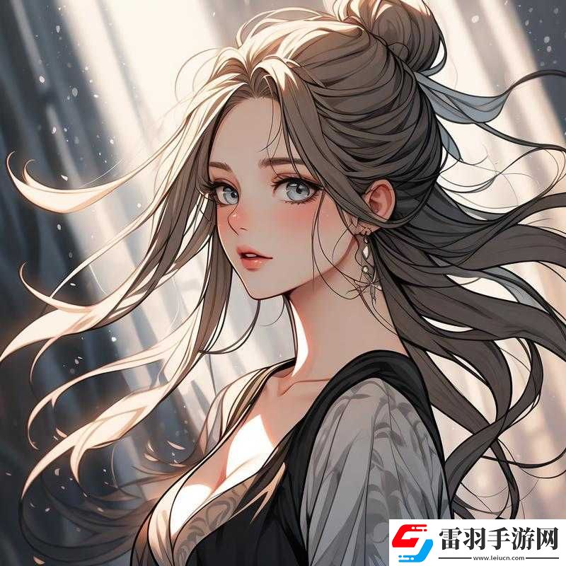萌漫大乱斗