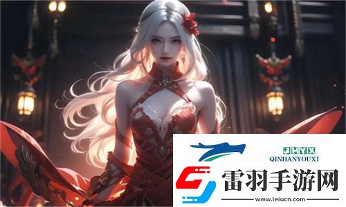 可不可以干湿你外国的文化碰撞与交流——友视角看国际友谊