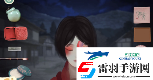 收纳物语戏曲人生怎么过