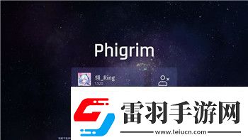汉字找茬王怀旧生活照通关攻略!