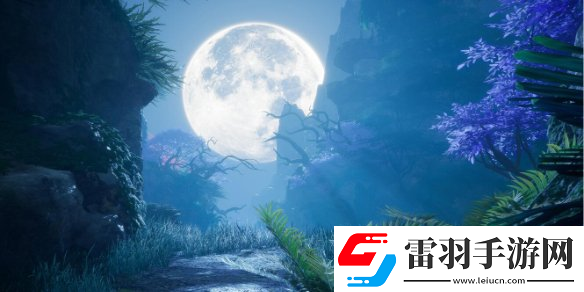 诛仙世界寒潭戾影副本噩梦难度怎么打