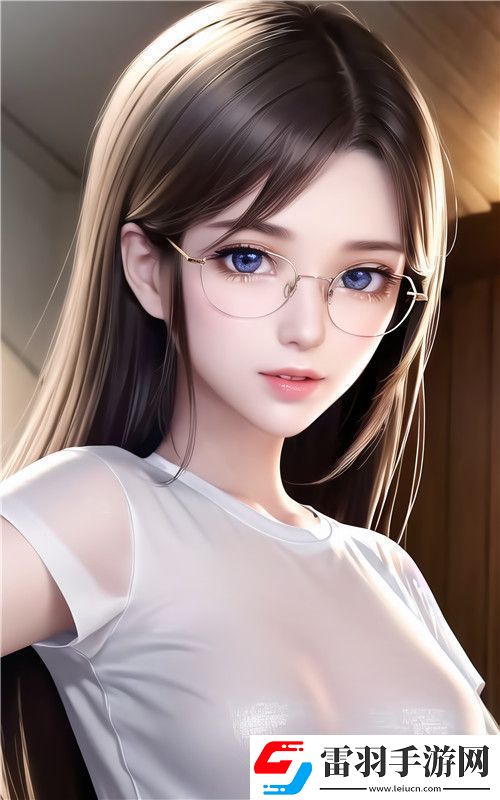 欧产、日产与国产VR设备的全面对比