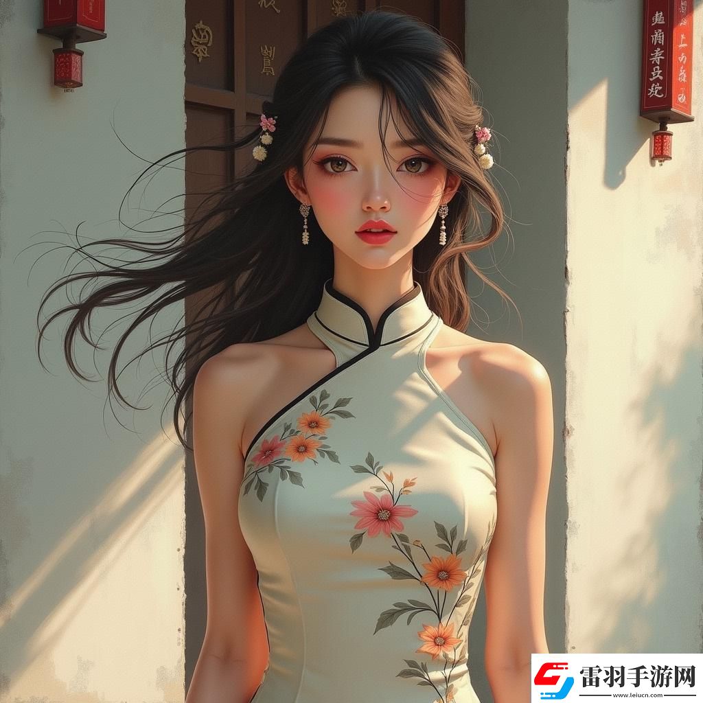 东宫禁脔H**