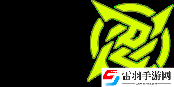 树挪死人挪活——盘点2024年TOP5最佳转会
