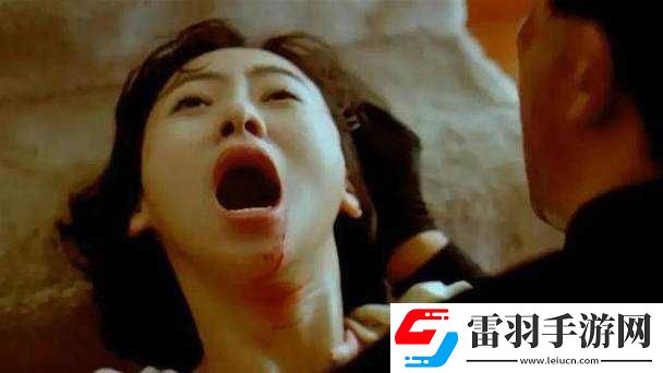 日韩成人**之独特魅力与风情探讨