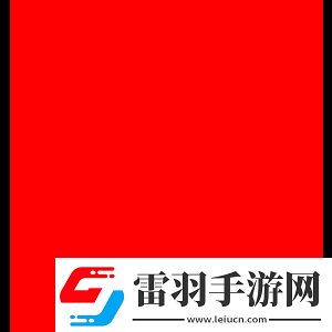 树挪死人挪活——盘点2024年TOP5最佳转会