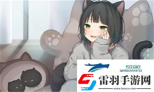 三叶草gw4429潮鞋引领街头时尚热潮