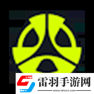 树挪死人挪活——盘点2024年TOP5最佳转会