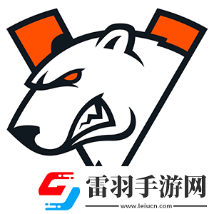 树挪死人挪活——盘点2024年TOP5最佳转会