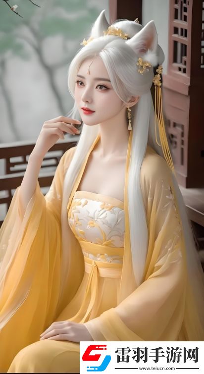 蜜桃视频站有哪些优势和特色