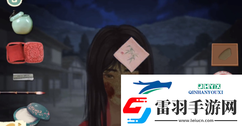 收纳物语戏曲人生怎么过