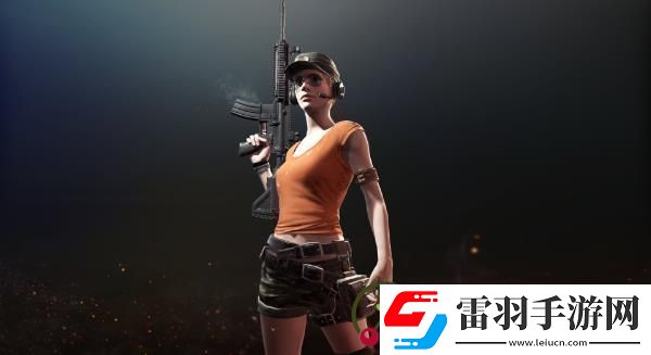 pubg服务器非常繁忙请稍后再试怎么办