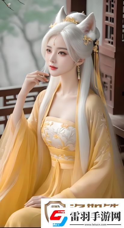 如何选择最适合企业的免费CRM系统