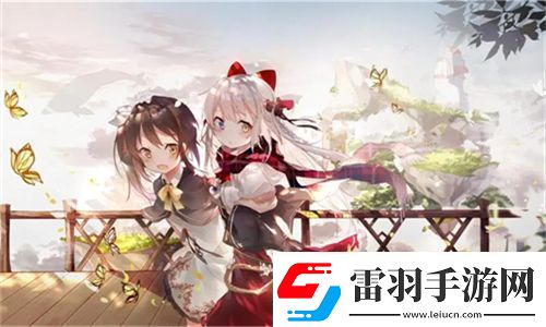 美国人完整版免费看