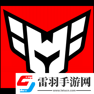 树挪死人挪活——盘点2024年TOP5最佳转会