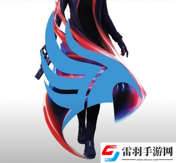 有图有真相粉丝猜测道德系统将回归质量效应5