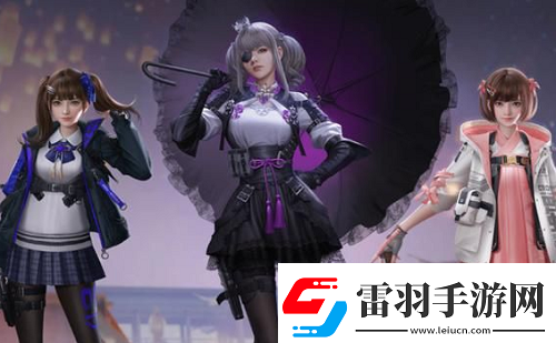 cf手游关小雨多少挑战卡能获得