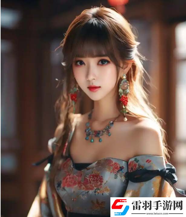 为什么美国在多个领域展现“又粗又大”的优势从经济、军事到文化全方位解析
