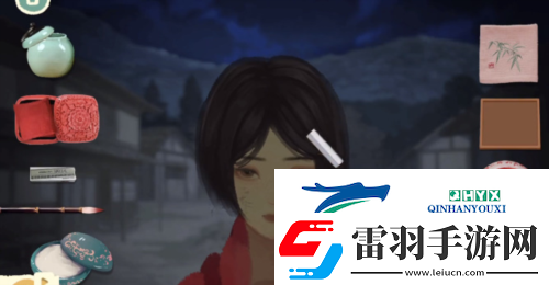 收纳物语戏曲人生怎么过