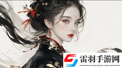 三叶草GW43345
