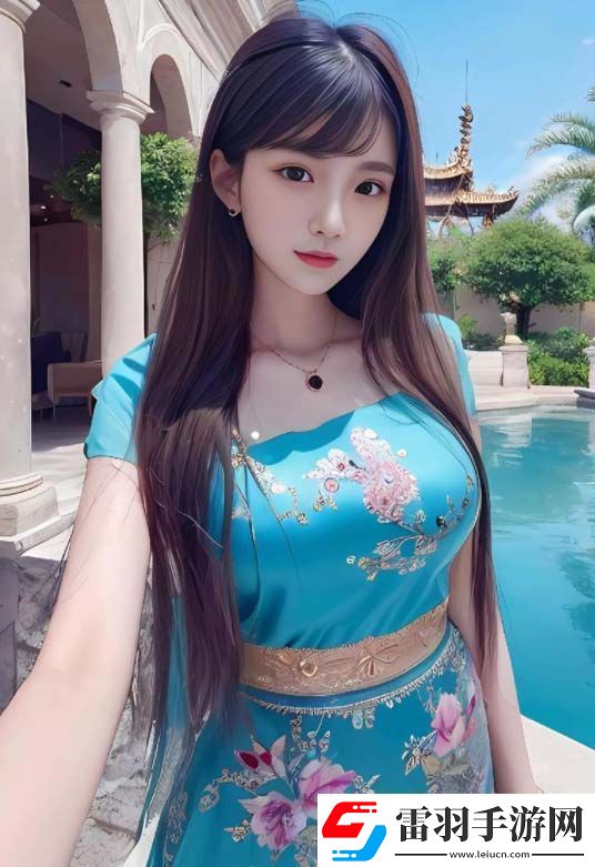 如何选择合适的体检套餐