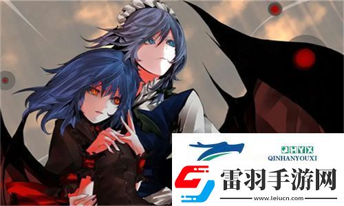 迷人气色新选择！ysl热门蜜桃色带来的时尚魅力